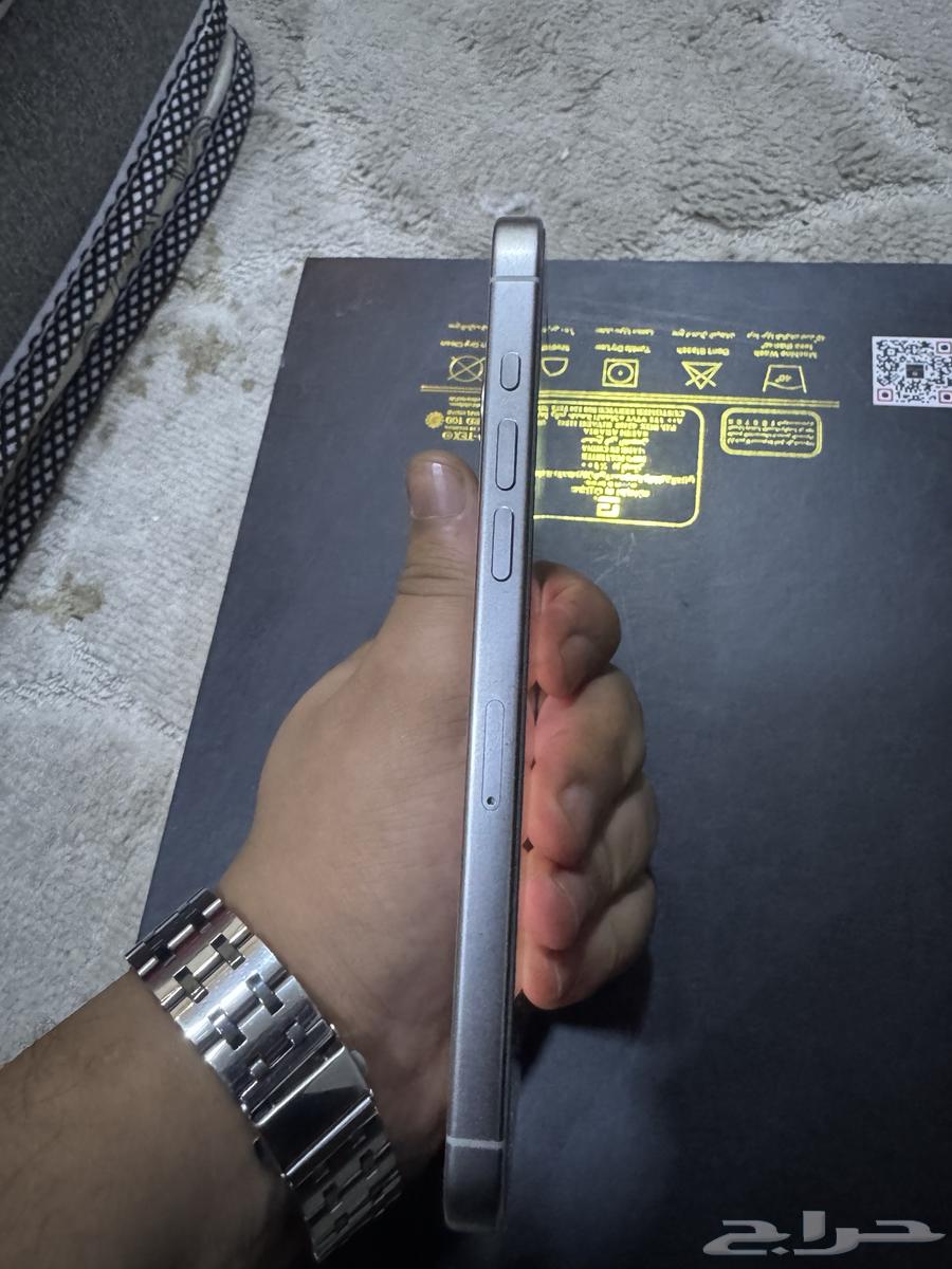 آيفون 15 بروماكس64486702765059114