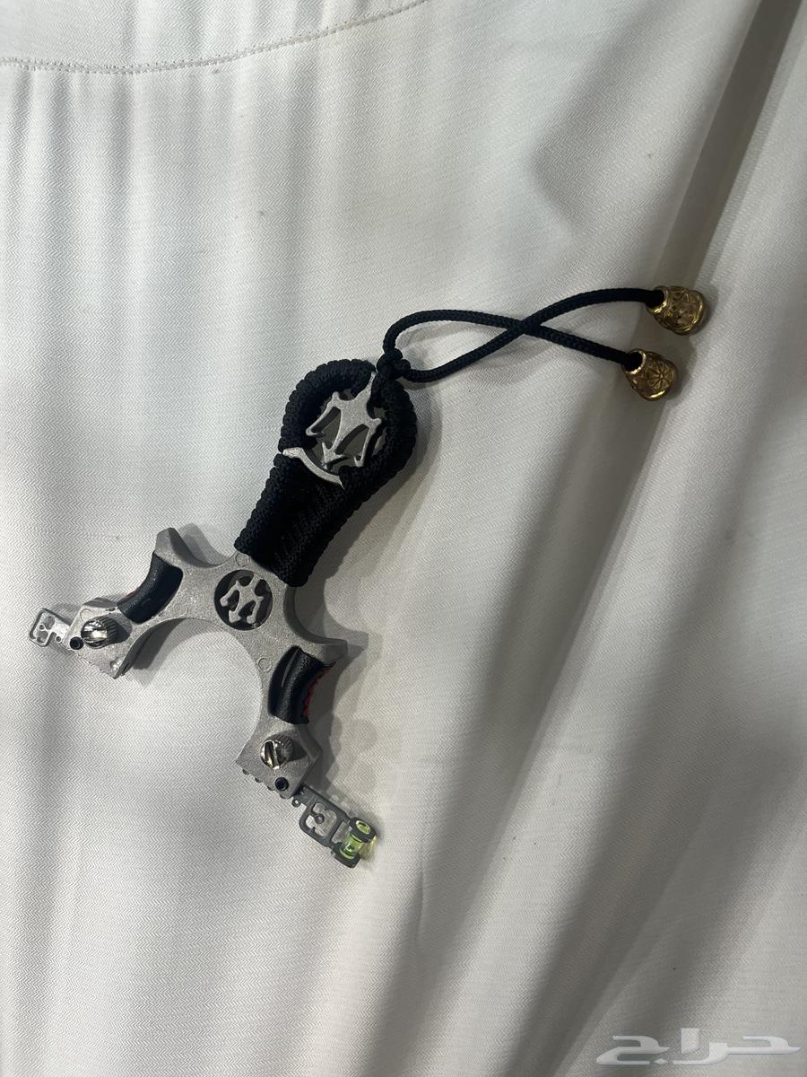 نبيطه اصليه حديد64492161997571112