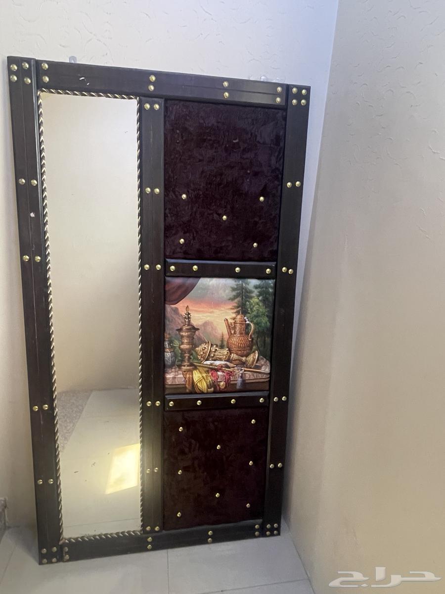 اثاث مرايه للبيع64491605676035111