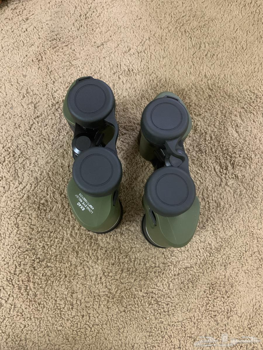 دربيل الوحد ب 750 النوعGskyer64493368215938112