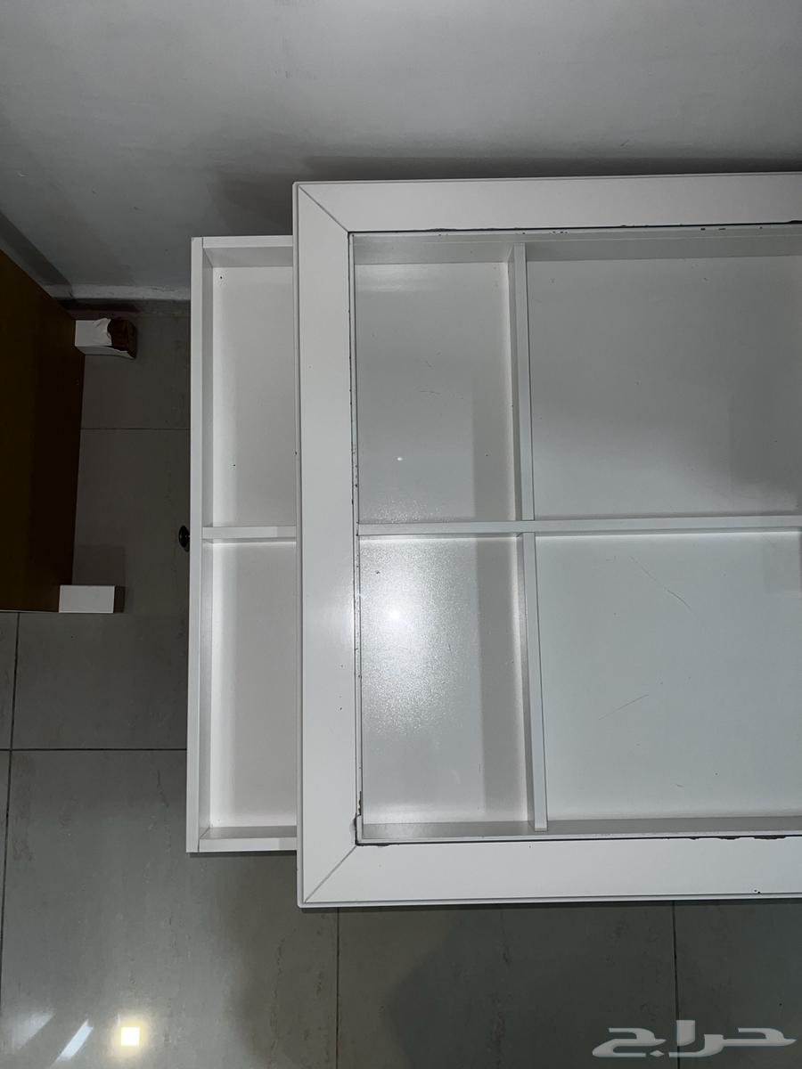 طاولة قهوة64486606571137110