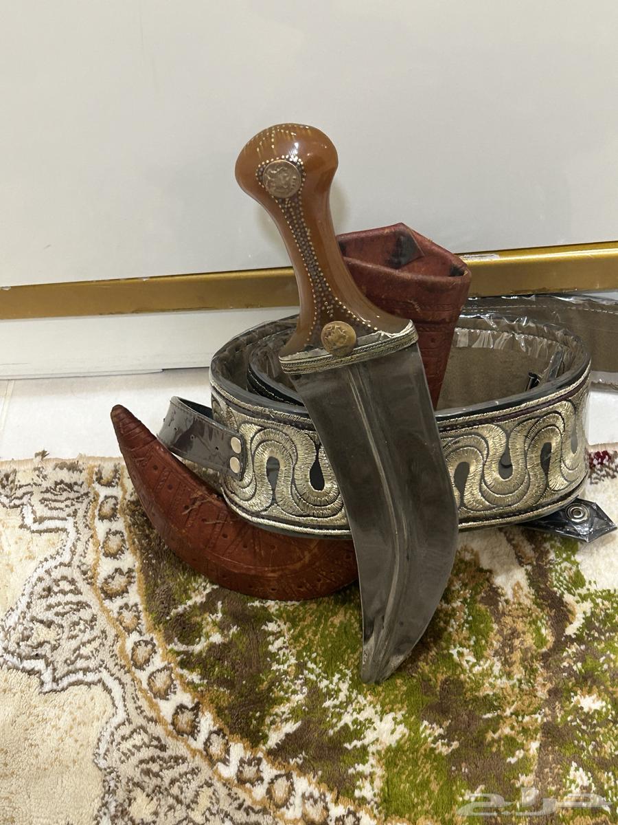 جمبية64490618995715111