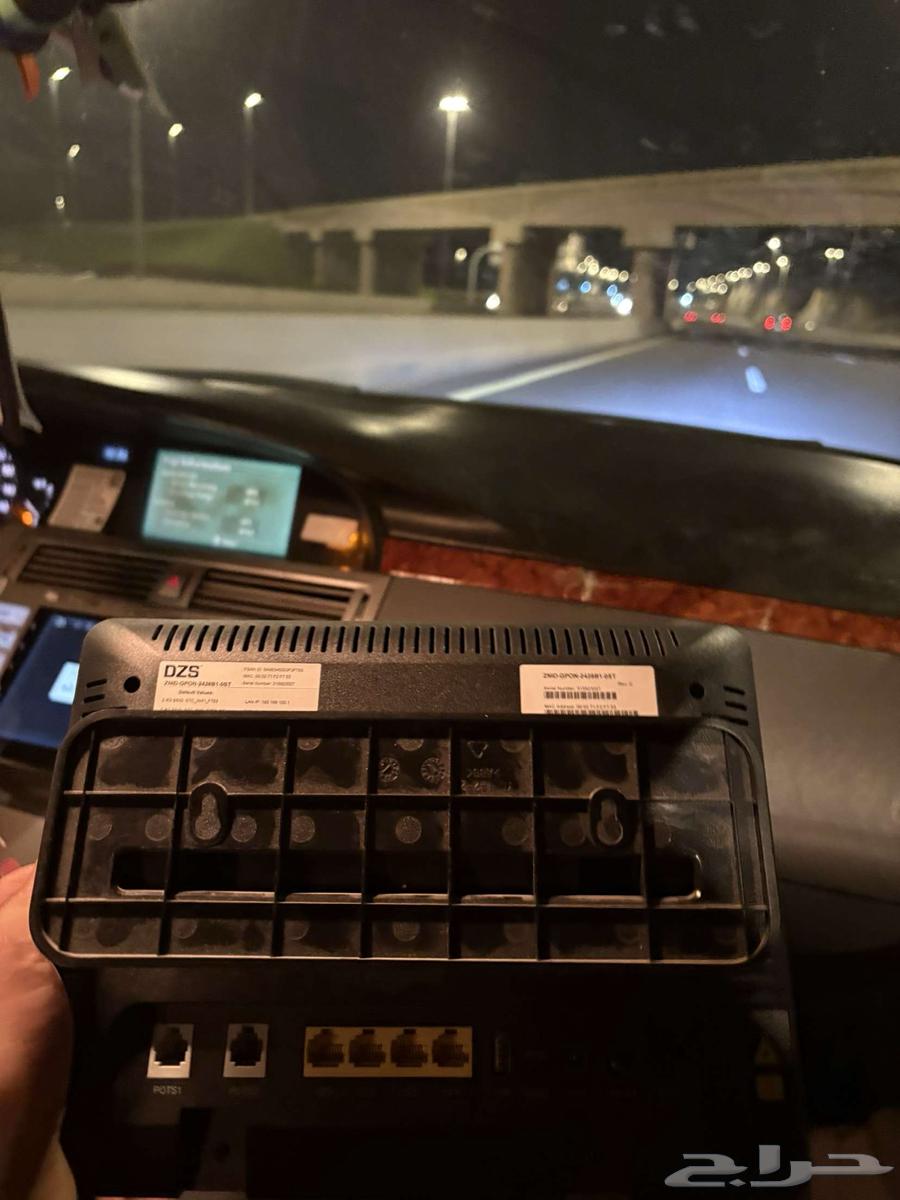 Optical Fiber 5G. 4G Signal Booster Router64487319261571111