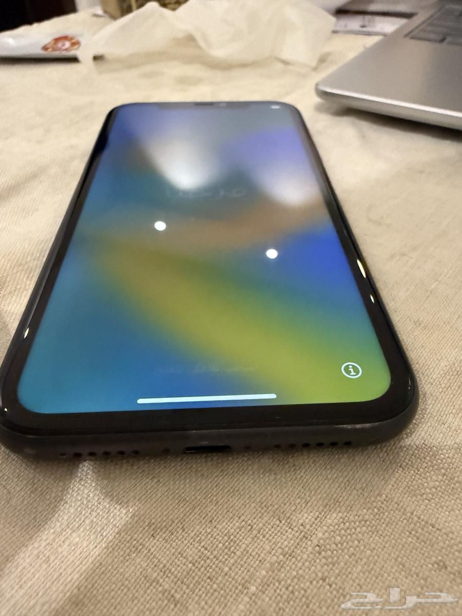 iPhone 1164491039260545114