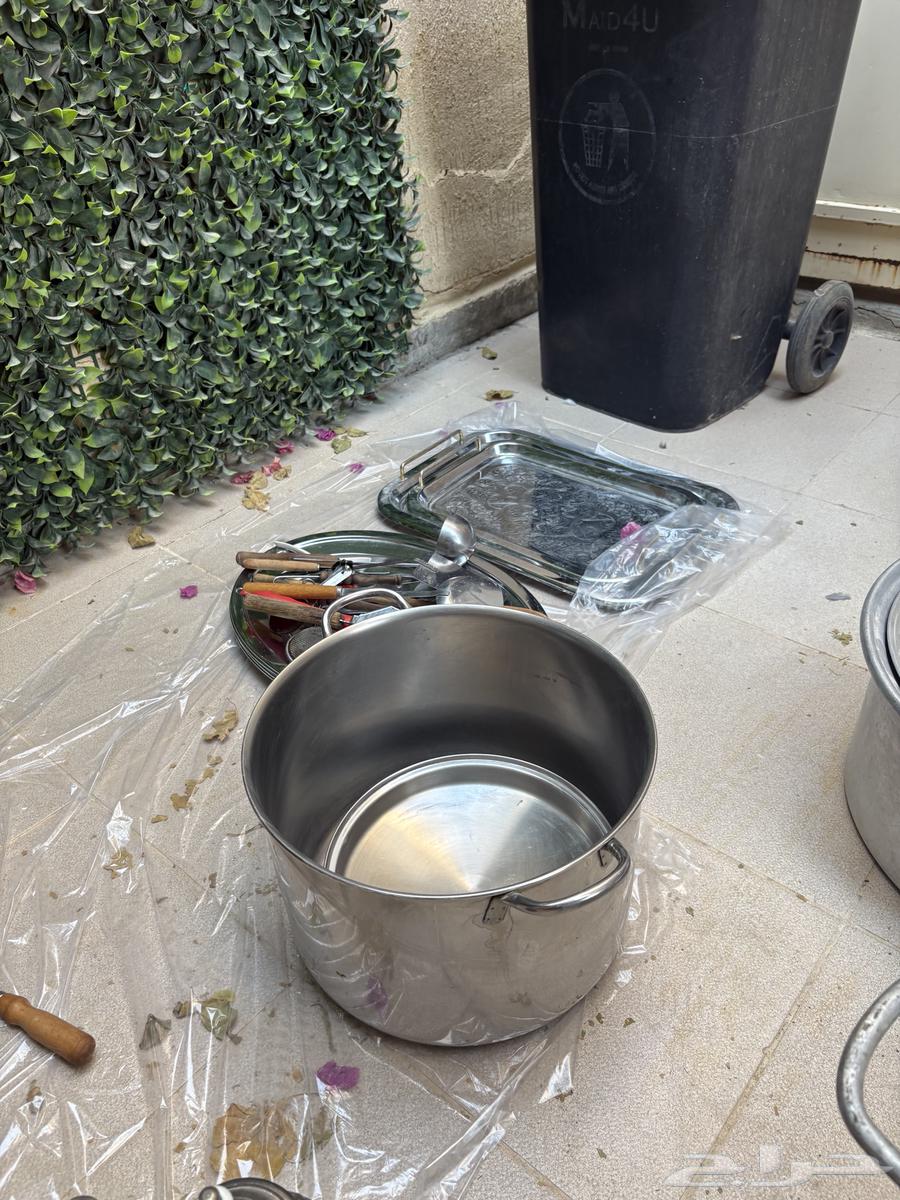 Riyadh64490413352449112