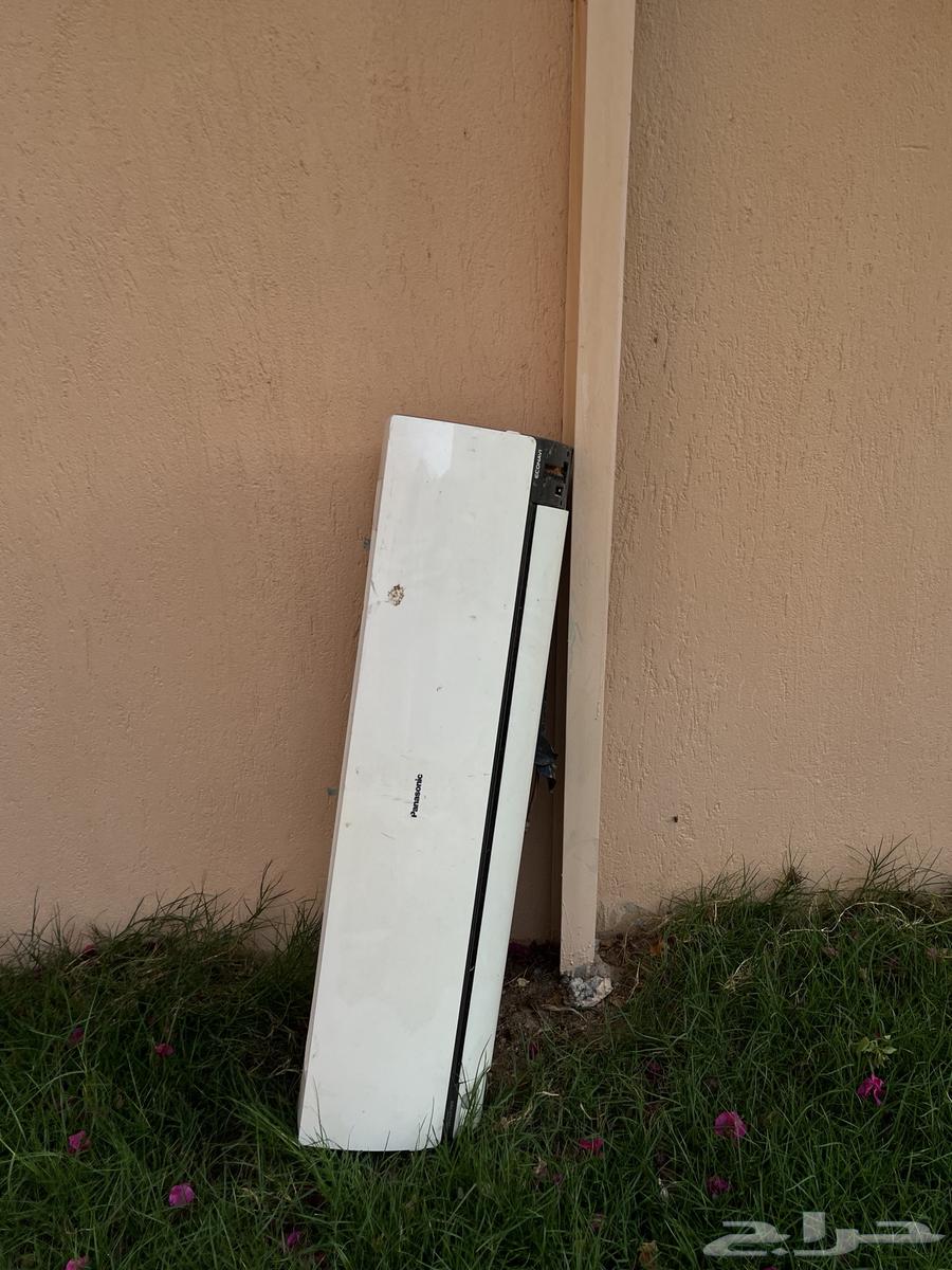 اغراض للبيع64487760212353111