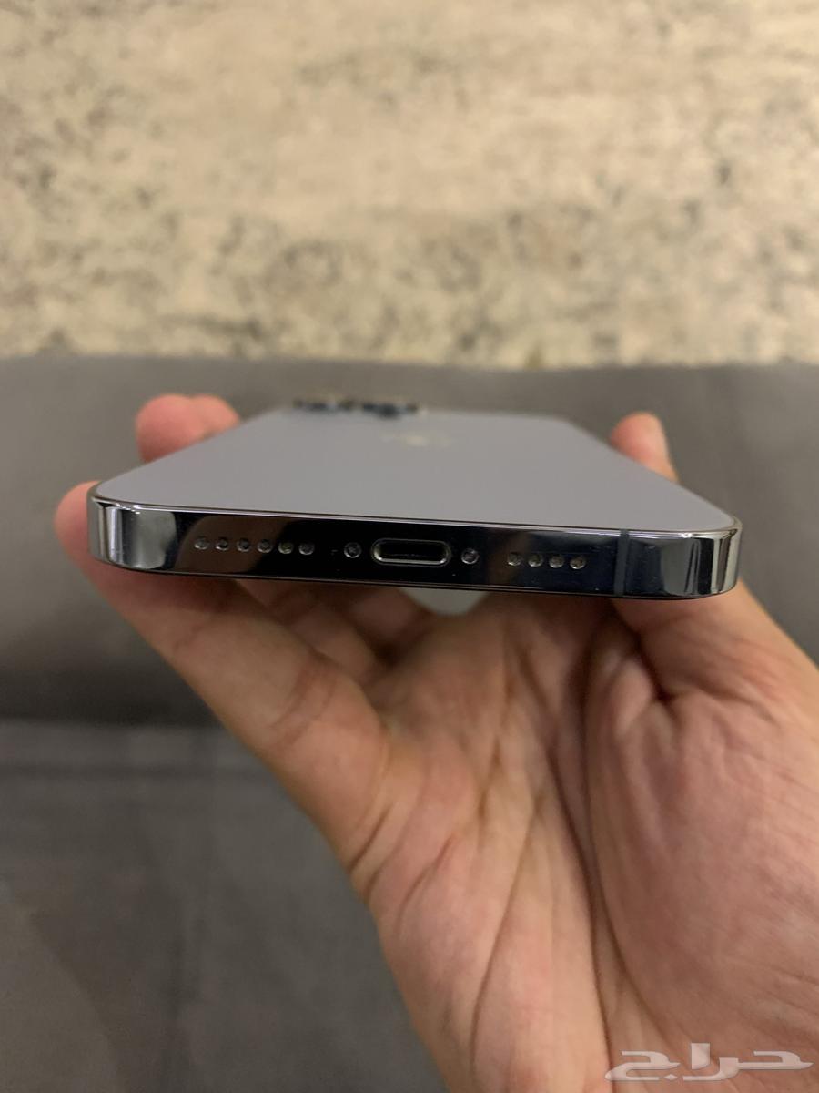 ايفون 13 برو ماكس64489447719683113