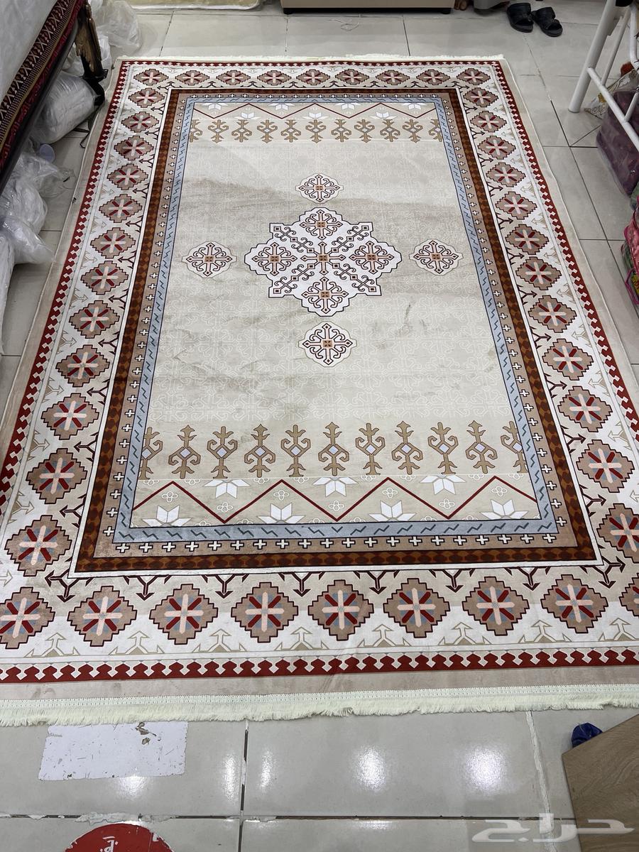 Floor mats 2 3 price 8564488160174083114