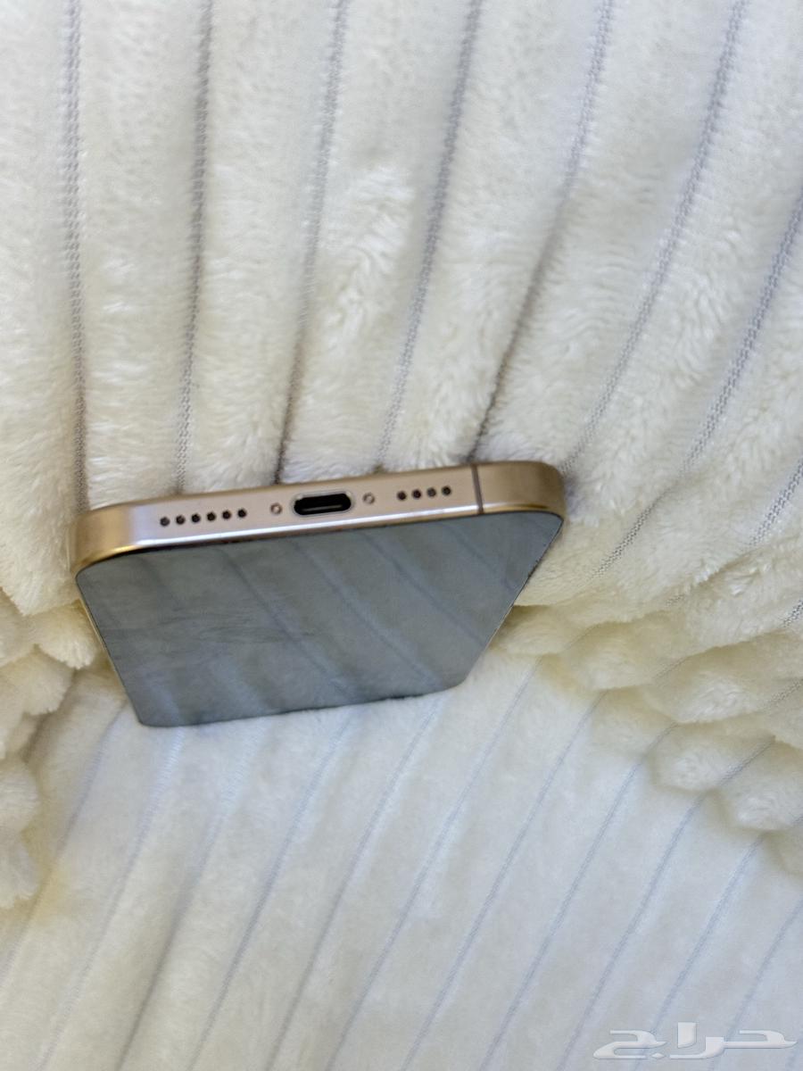 ايفون16 برو ماكس64492284988419112