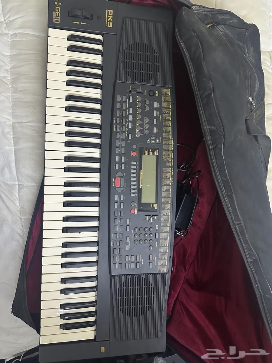 أورق استخدام قليل جدا64488616085250112