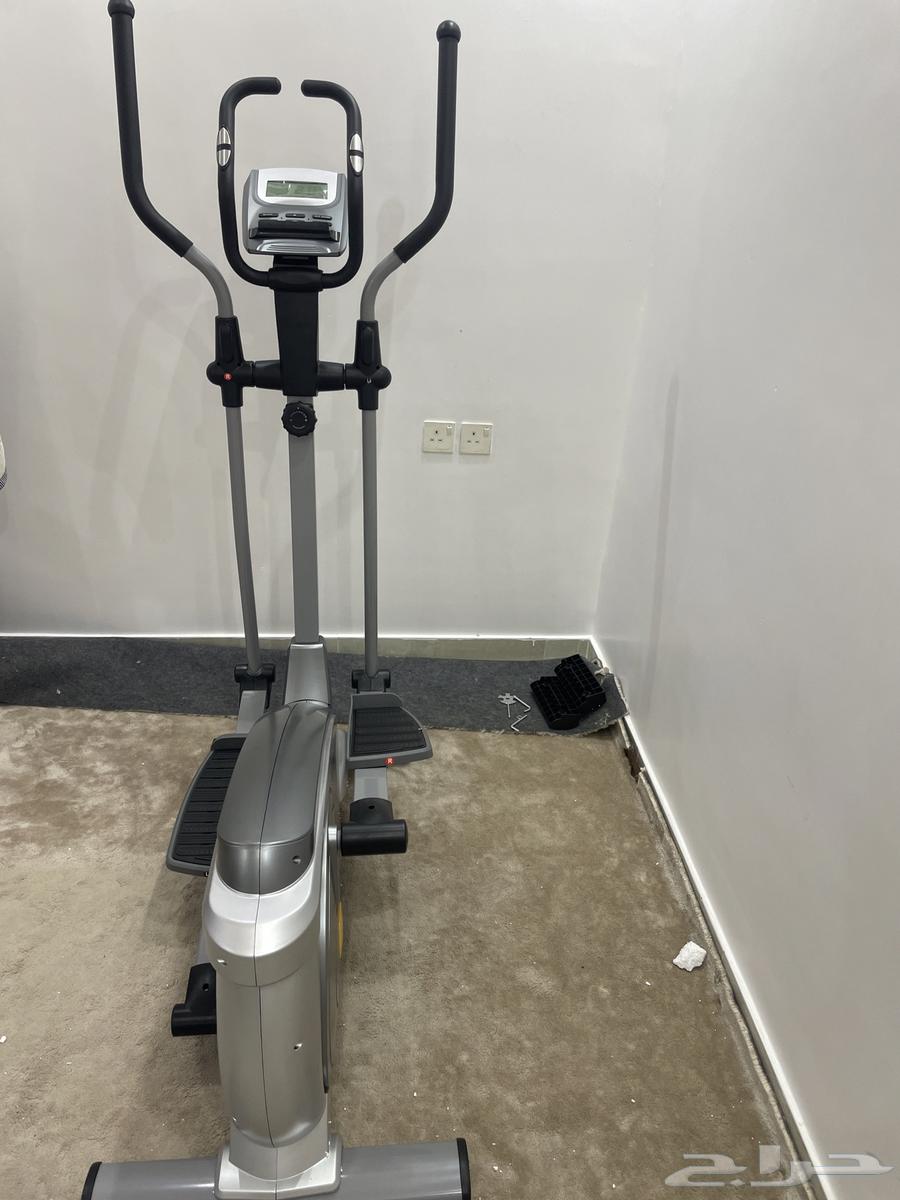 اوبتيكال   اليبتيكال   جهاز رياضي64493327552899111