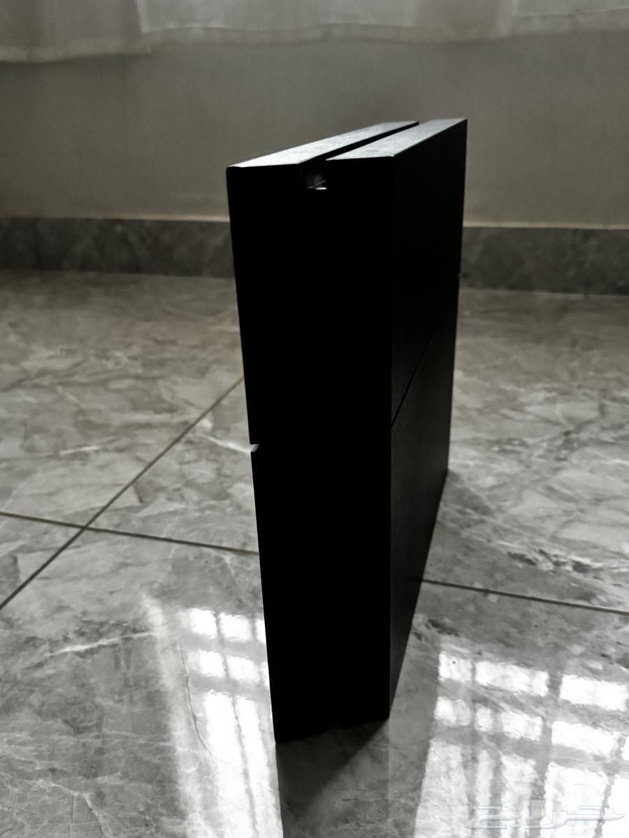 بلاستيشن4 للبيع64490728389250112