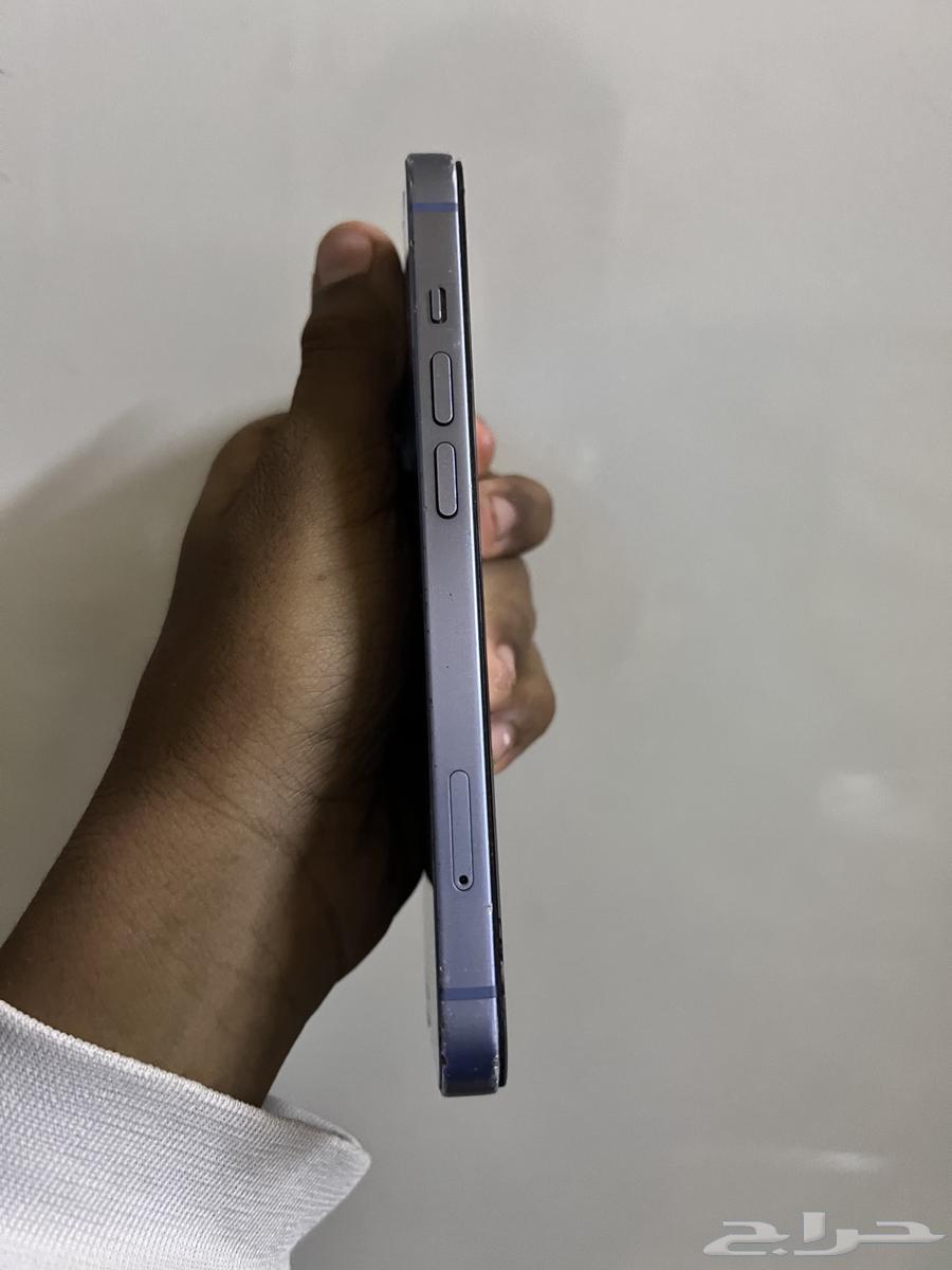 ايفون 14 256قيقا بسعر لقطة64486647830401113