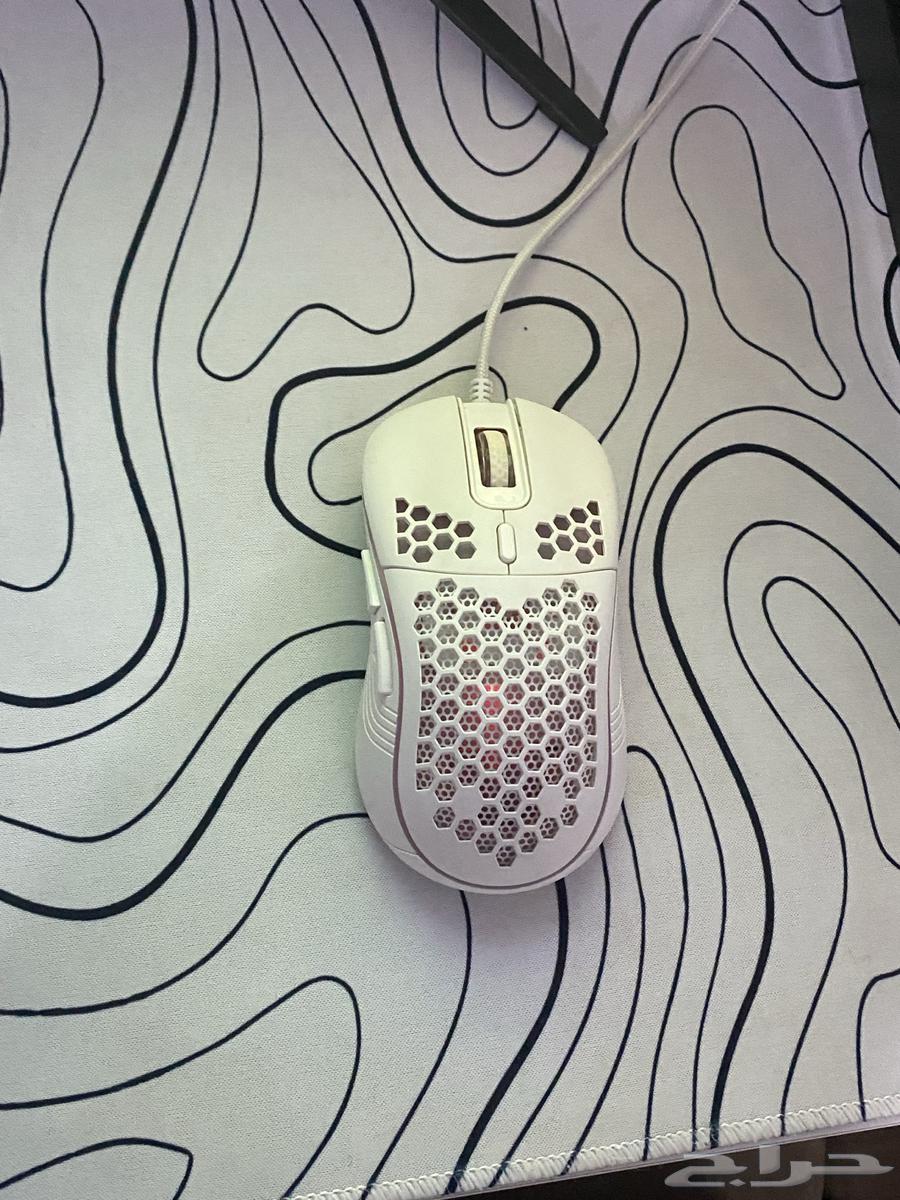 ماوس وكيبورد وماوس باد64492690612993111