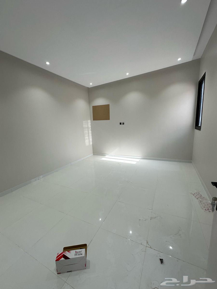 Villa with two floors and crown prince's annex 2 for only 800 thousand64143377591042111
