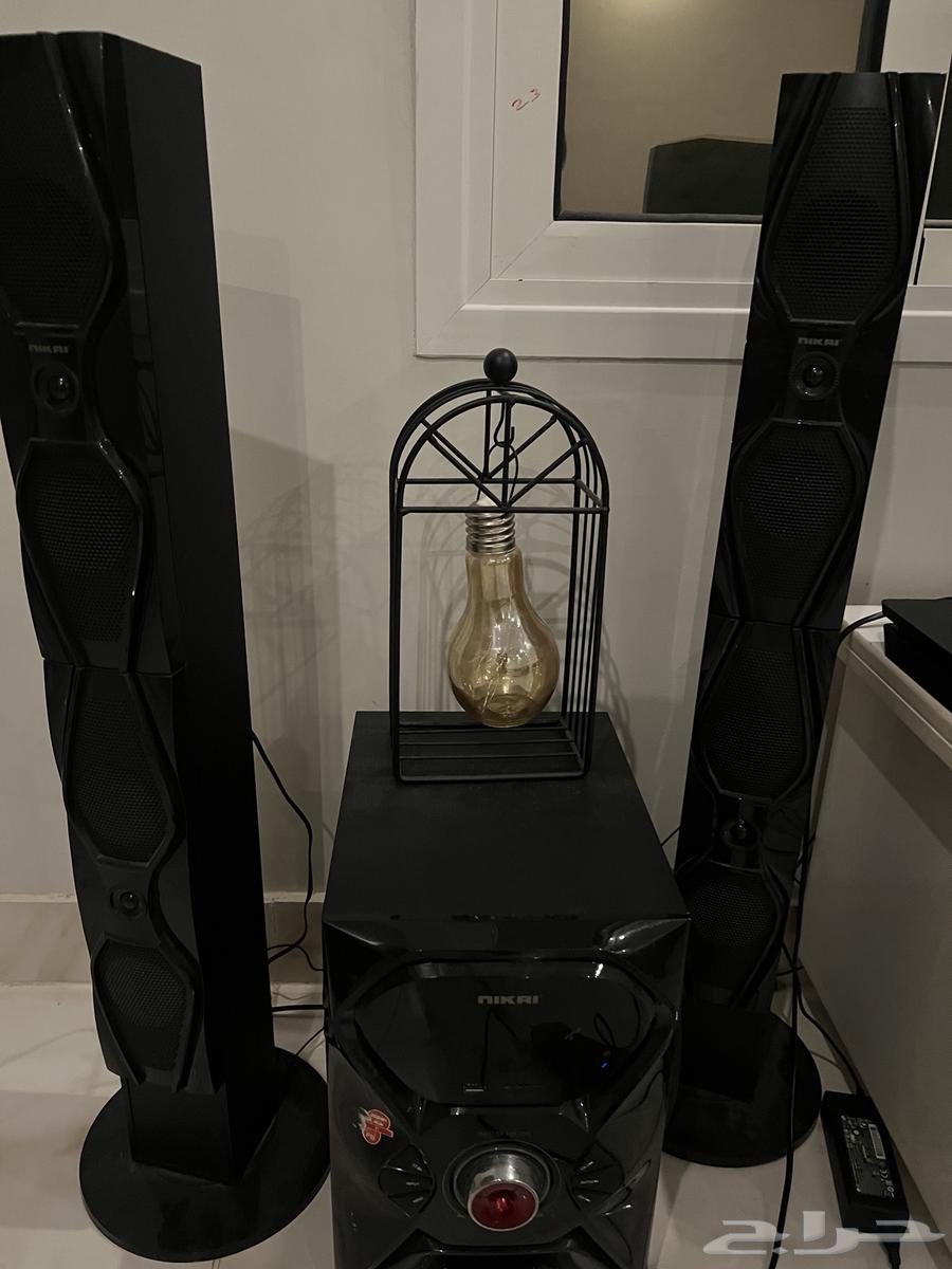 New64492353094019110