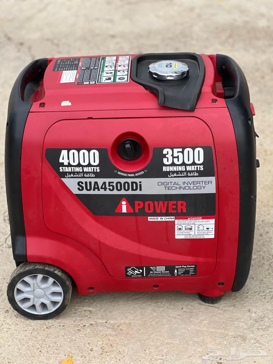 New mator never used64493204953473111