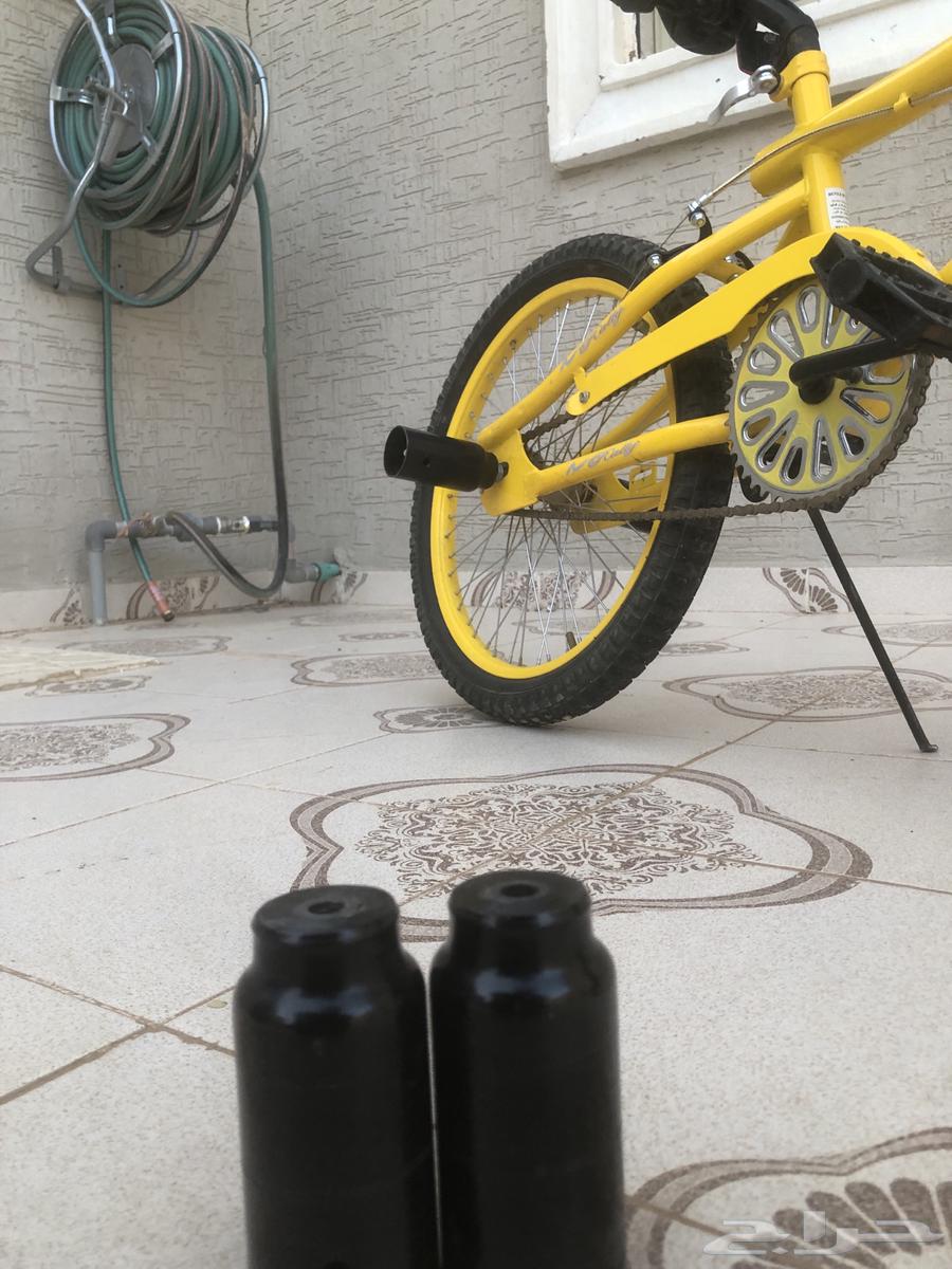 Clean bicycle64493395470850113