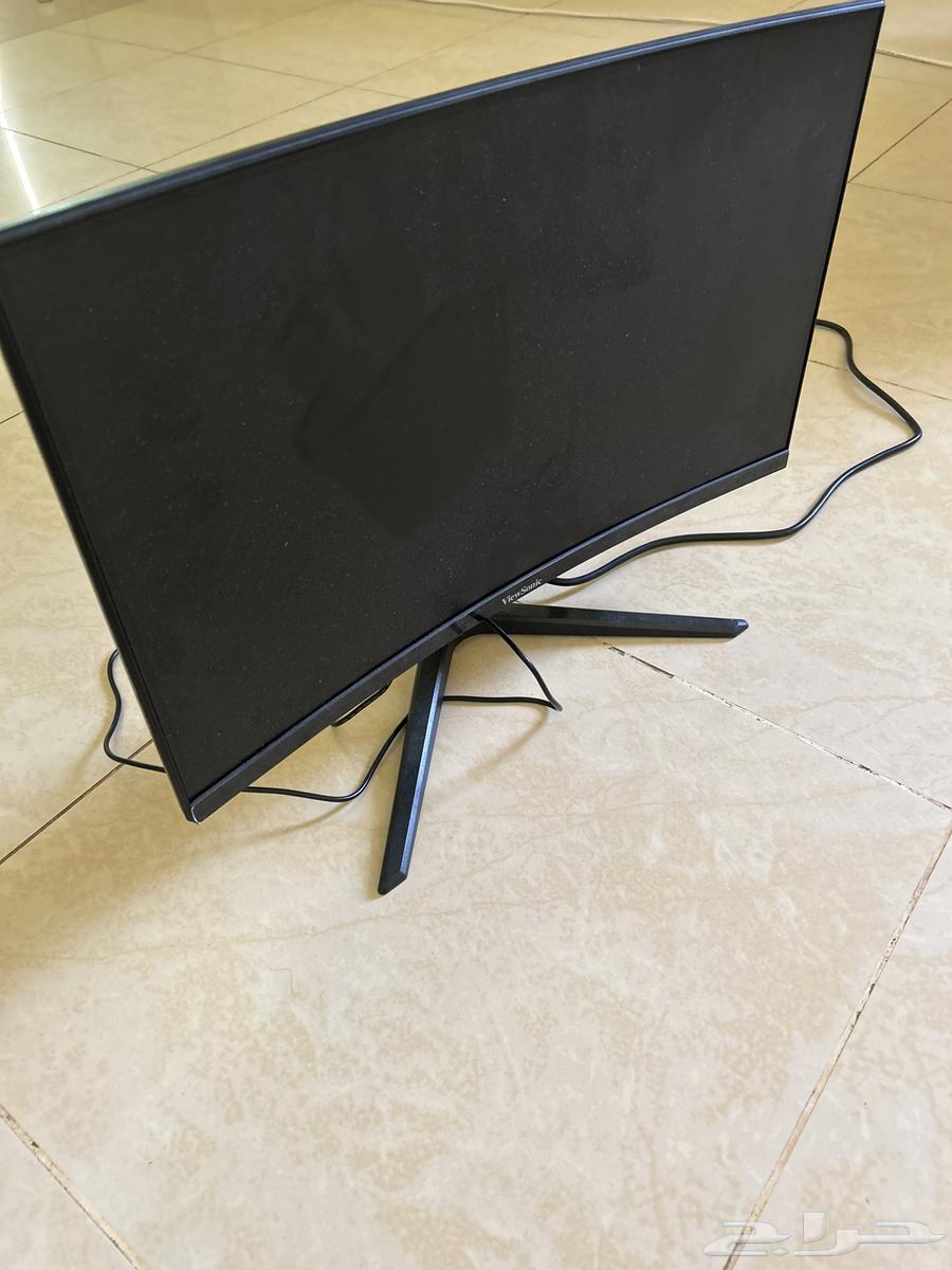 شاشه سونيك للسوني والقيمنق64492054096642110