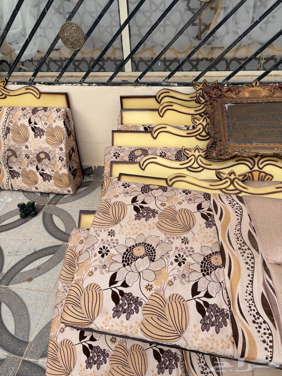 للبيع كنب64490811411586111