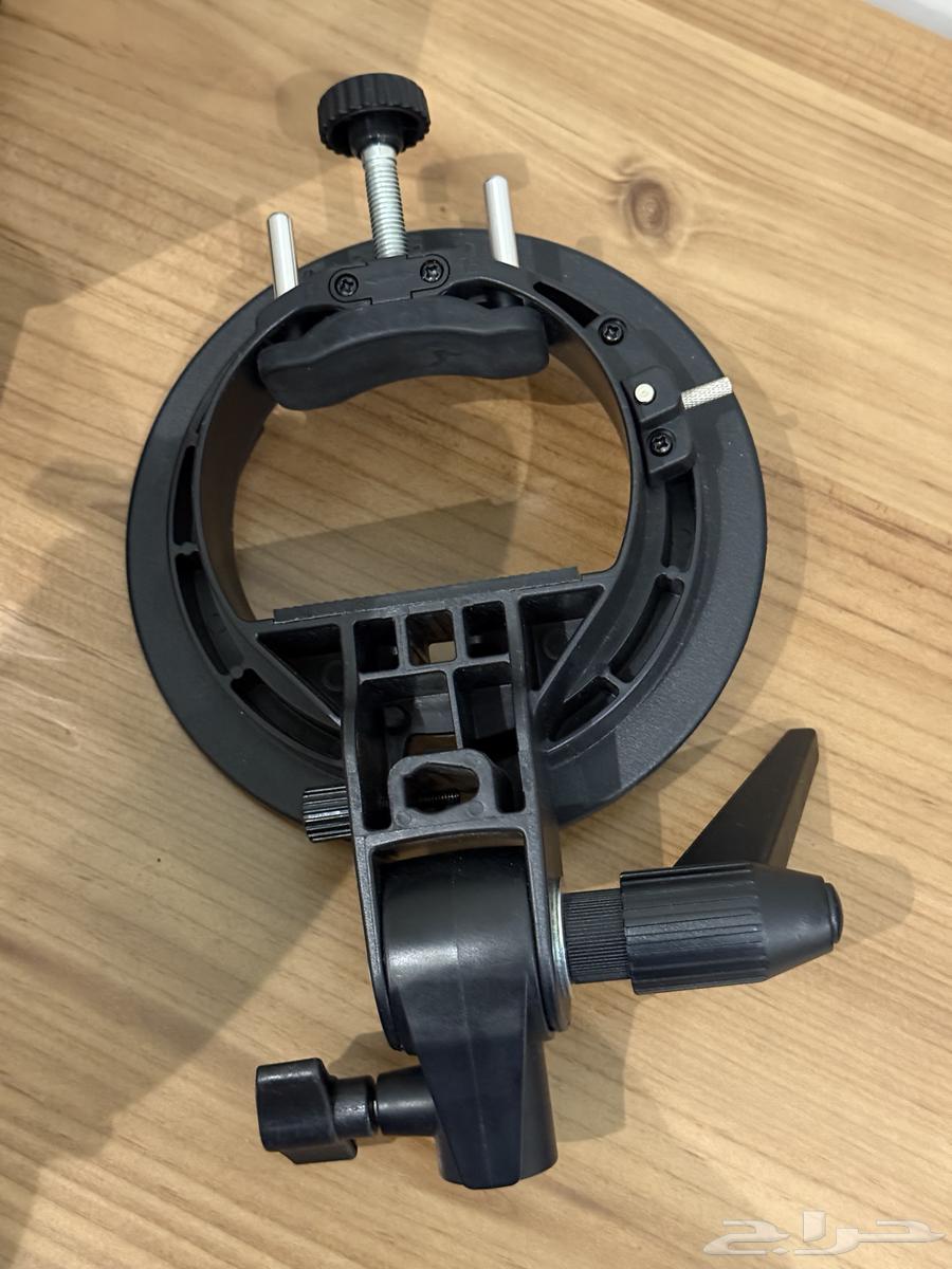 Camera Flash Accessories64491070404867111