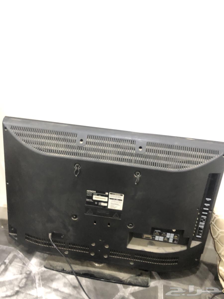 بلازما 32 بوصا64494509907587110