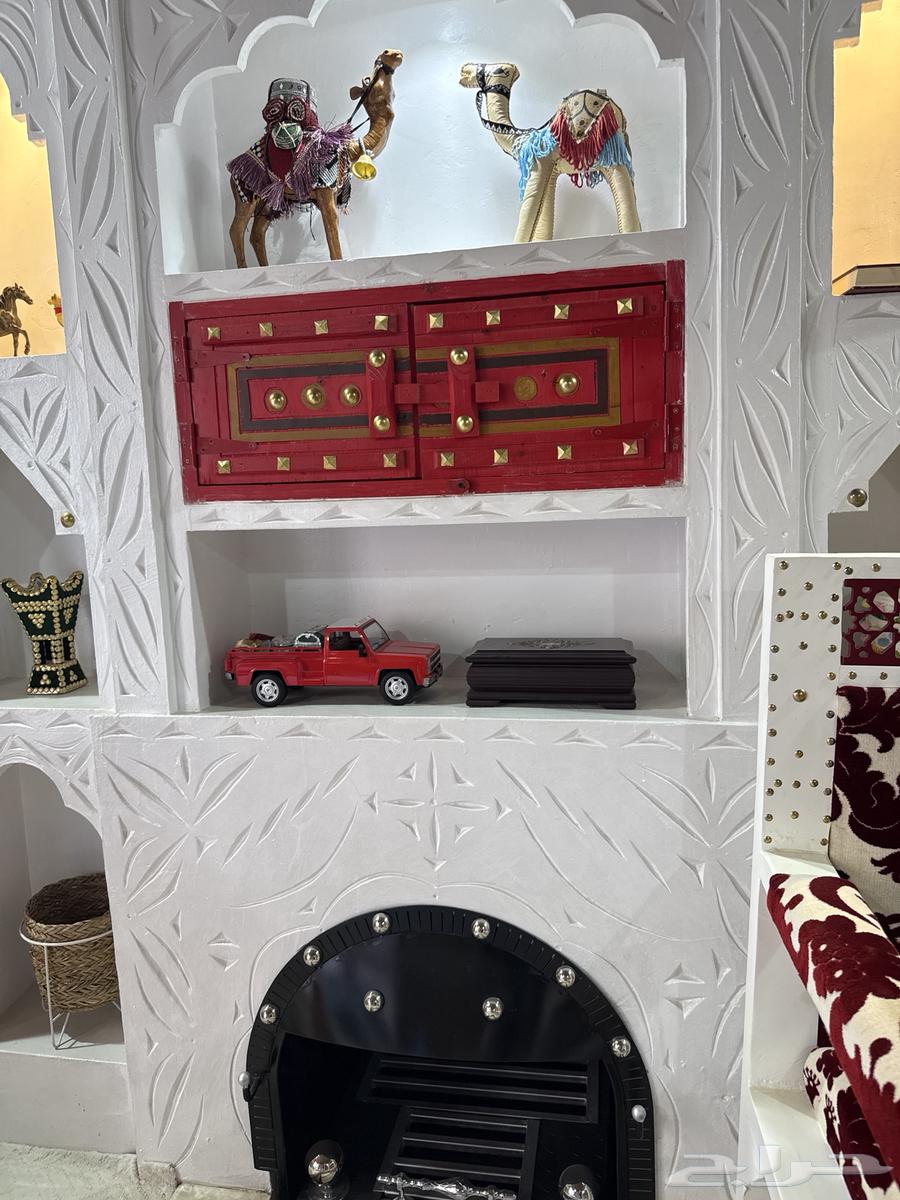 Complete full audio system with TV for sale64490966358657114