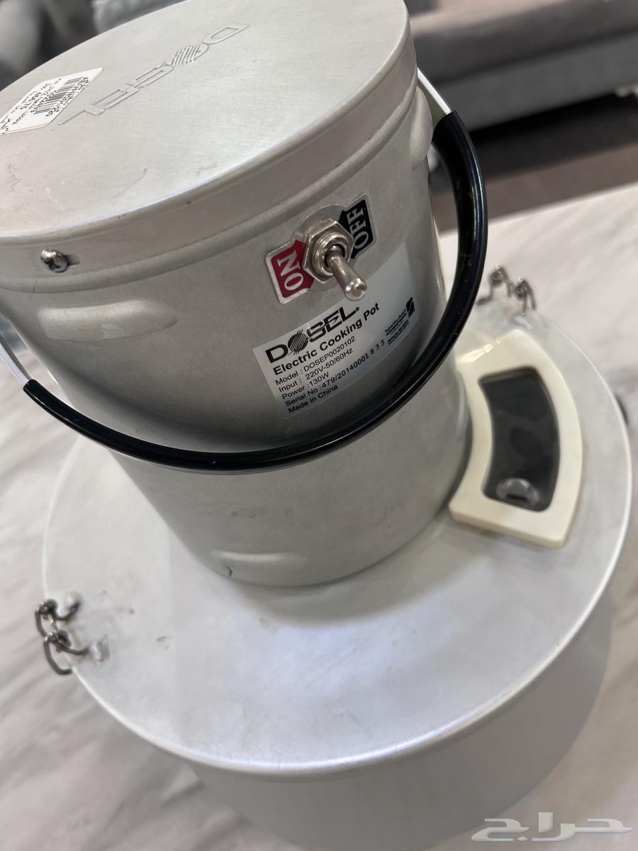 آلة العصيده64494180634369112