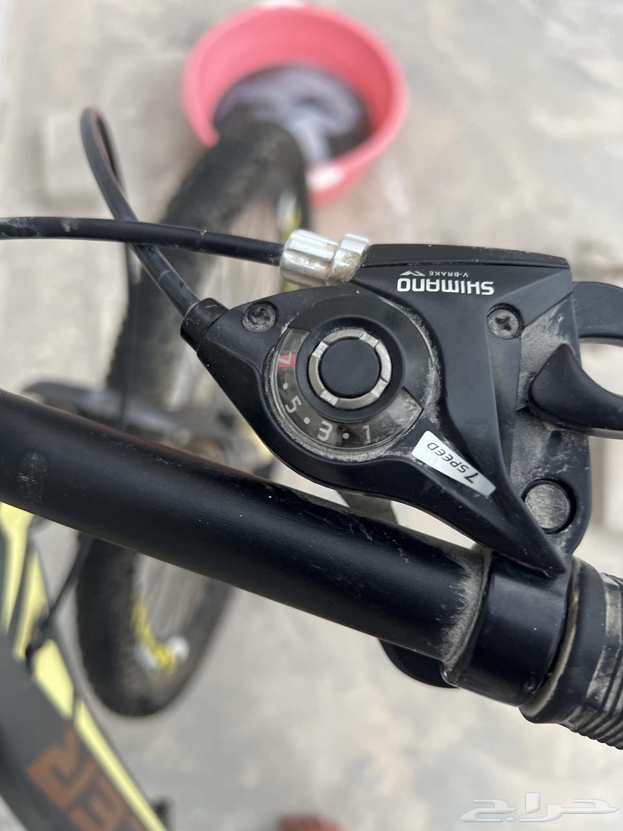 سيكل لي البيع64491836528387113