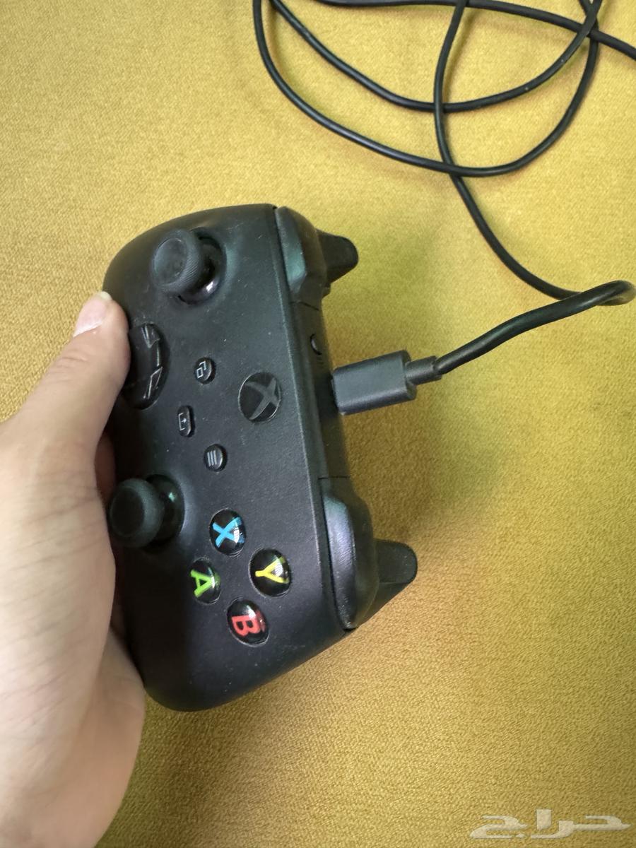 يد اكس بوكس وكالة64489930571649114