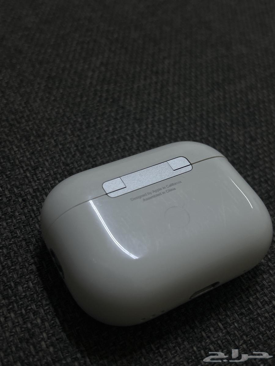 إيربودز برو 264493043069442111