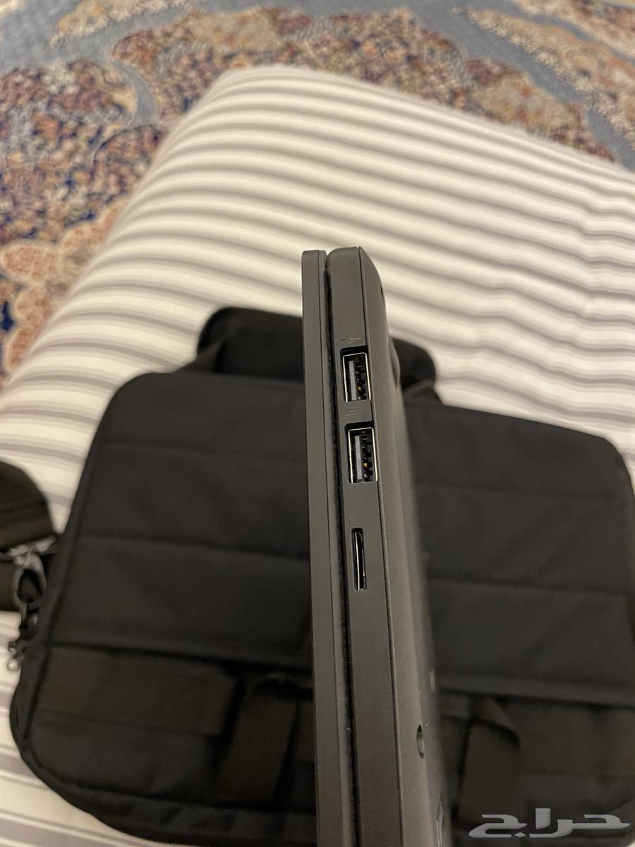 لابتوب msi مودرن 14 نظيف جدا استخدام محدود64491591985281114