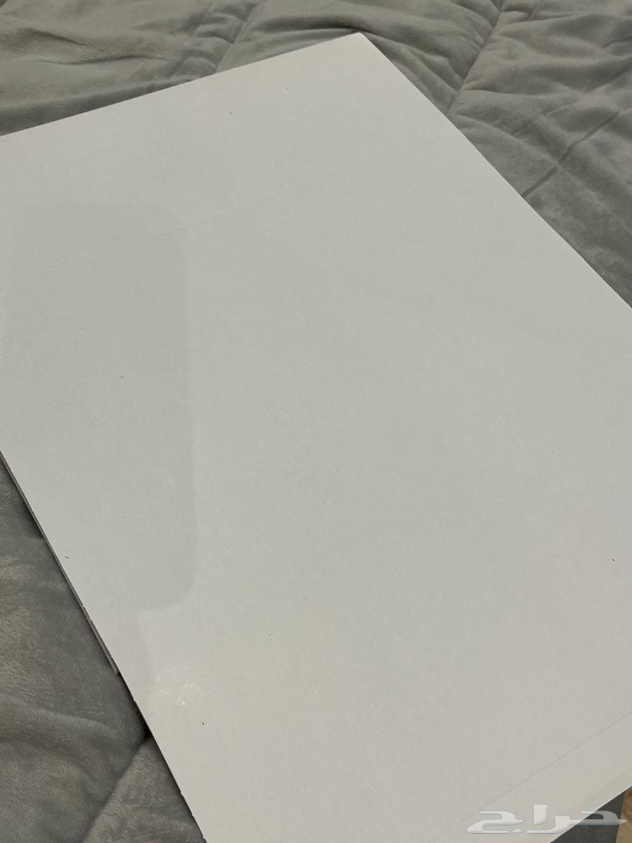 كراتين للبيع اسر منتجه64490069019649110