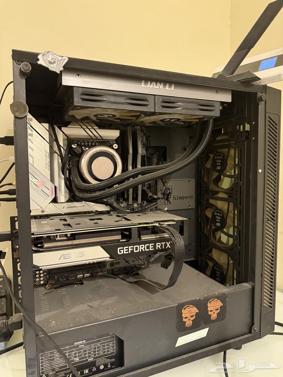 pc gaming PC Computer64490151448961110