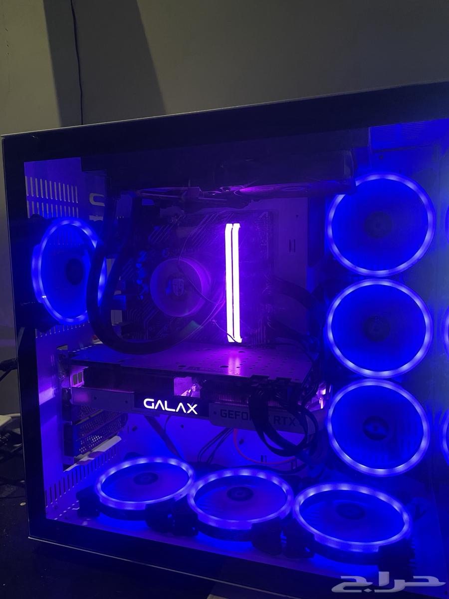 بي سي قيمنق64484457320193113