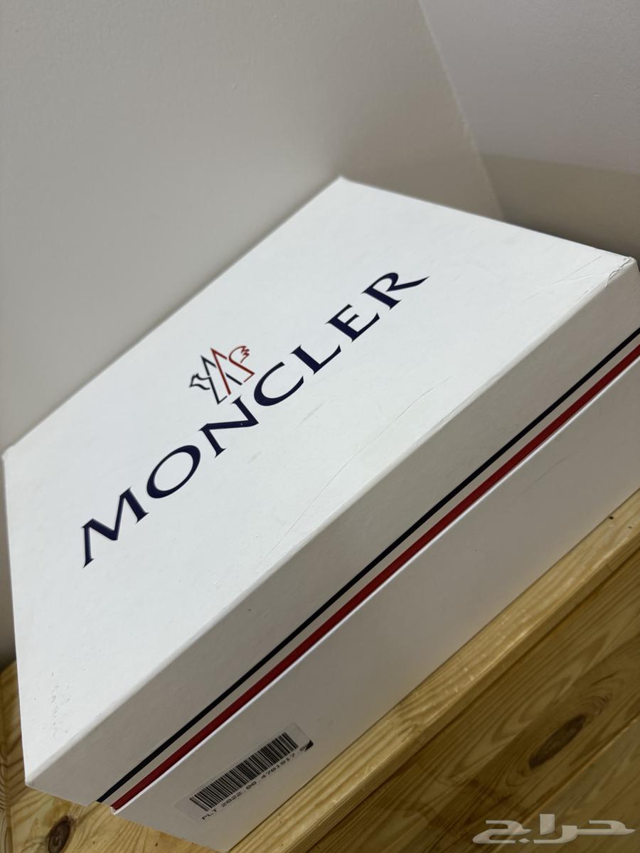 حذاء رياضي خاص في الثلوج و الهايكنق64494591241729110