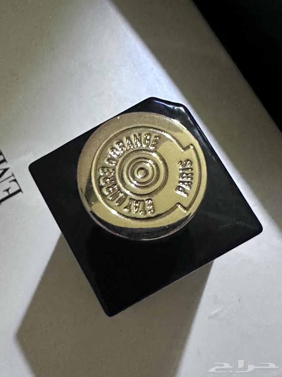 للبيع او البدل بعطر مناسب عطر رين انتنس انسنس64494869201154110