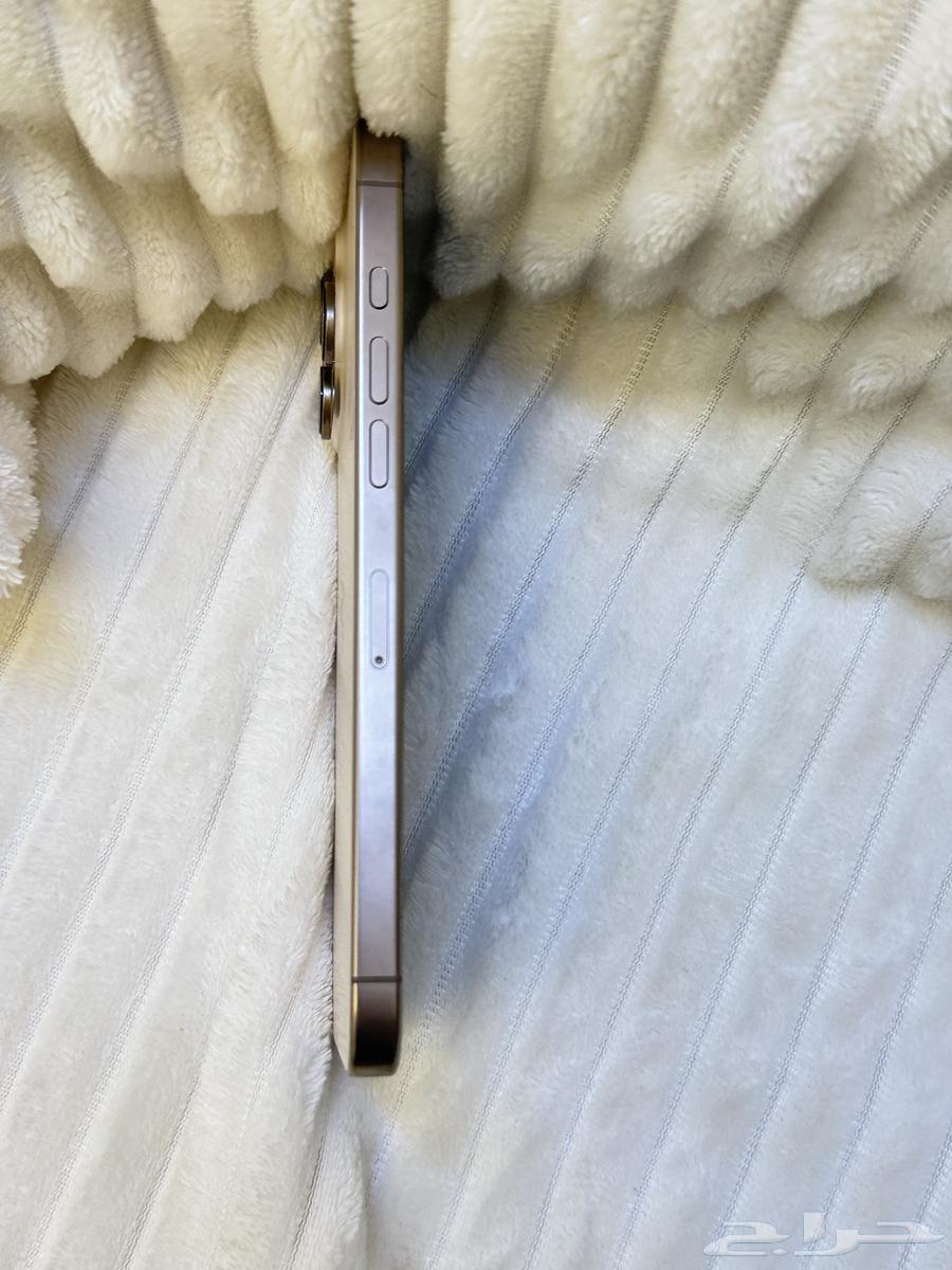 ايفون16 برو ماكس64492284988419114