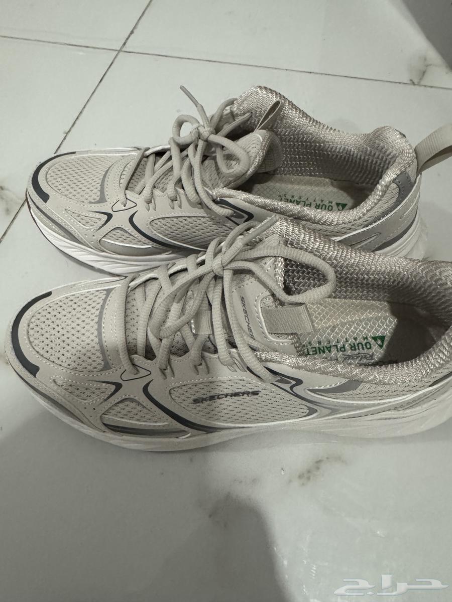 للبيع64493738998915112