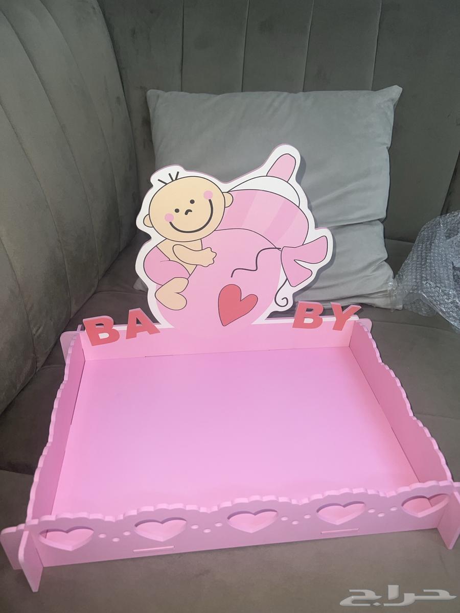 استاندات خشب توزيعات مواليد تصفية64494591233027111