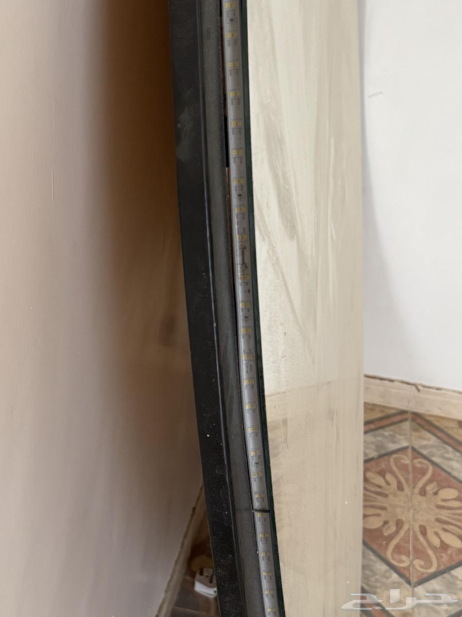 مرايا كبيره64490591788931112