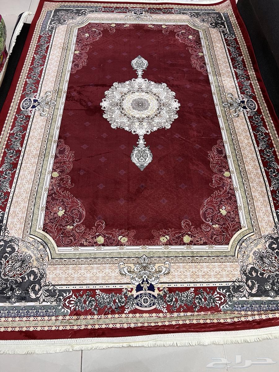 Floor mats 2 3 price 8564488160174083112