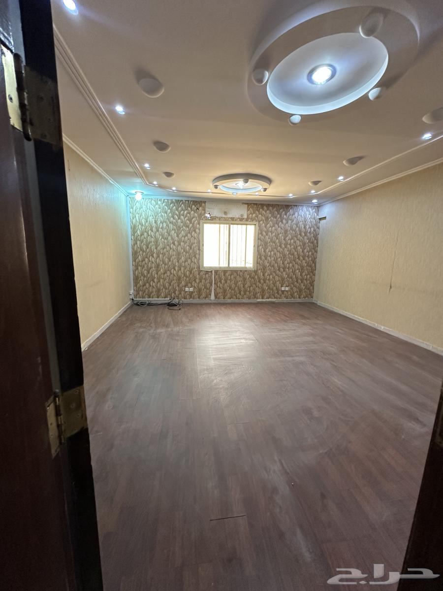 Offices for rent Al-Shoqia, Mohammed bin Jaber Street64143377478659112
