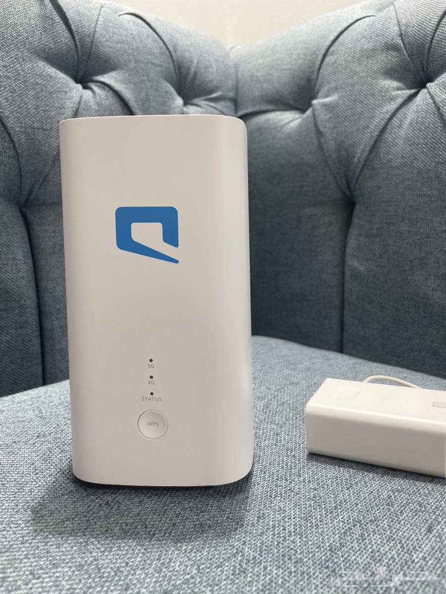 Mobileye 5G Router Model 381-15564487828207489110