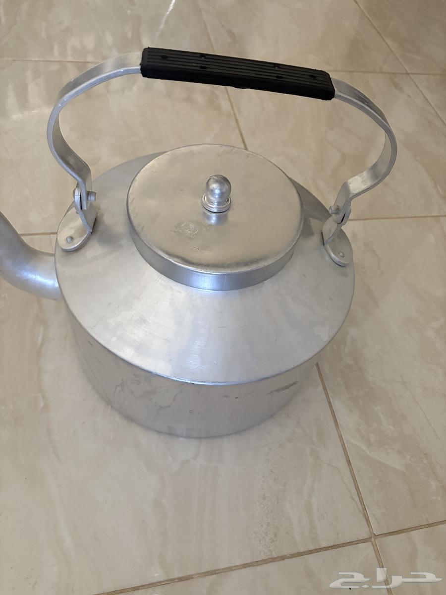 خبازه وشواية64500699855363114