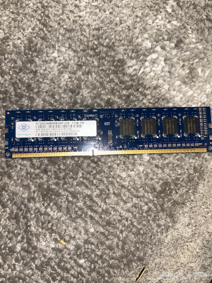 Desktop Computer Parts64491211702657112