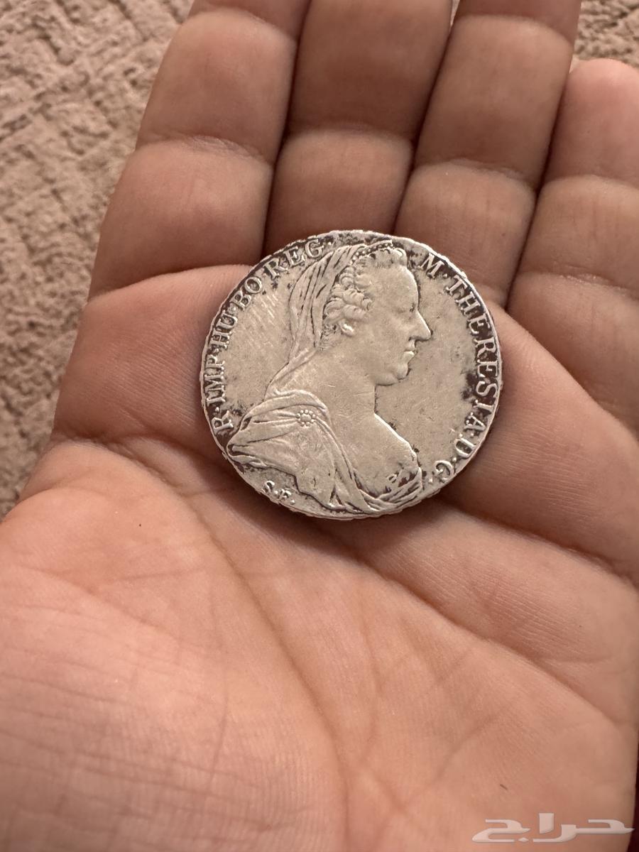 فرانسه قديمه للبيع عمرها فوق 245 سنه لا يجي إلا الصامل64493559441282110