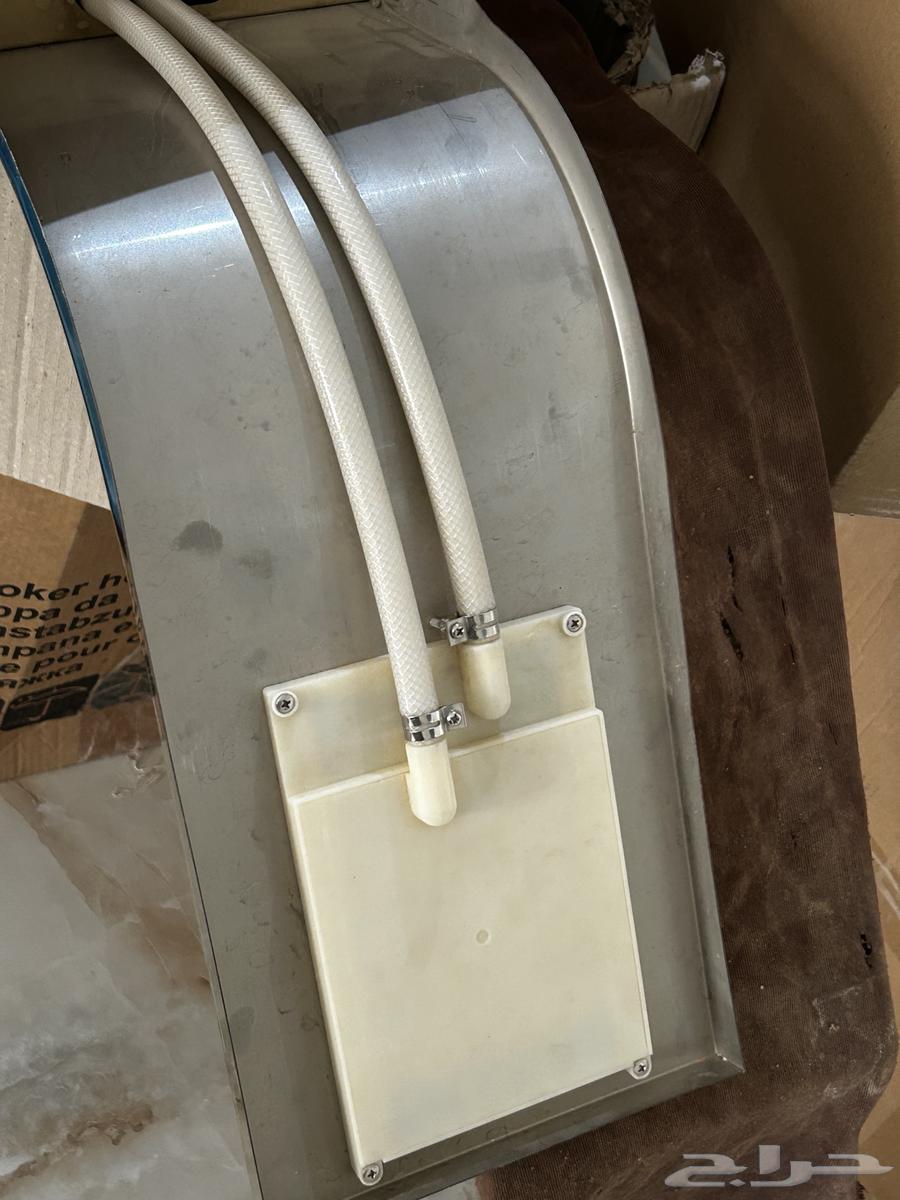 دش ذهبي للبيع64490220871554110