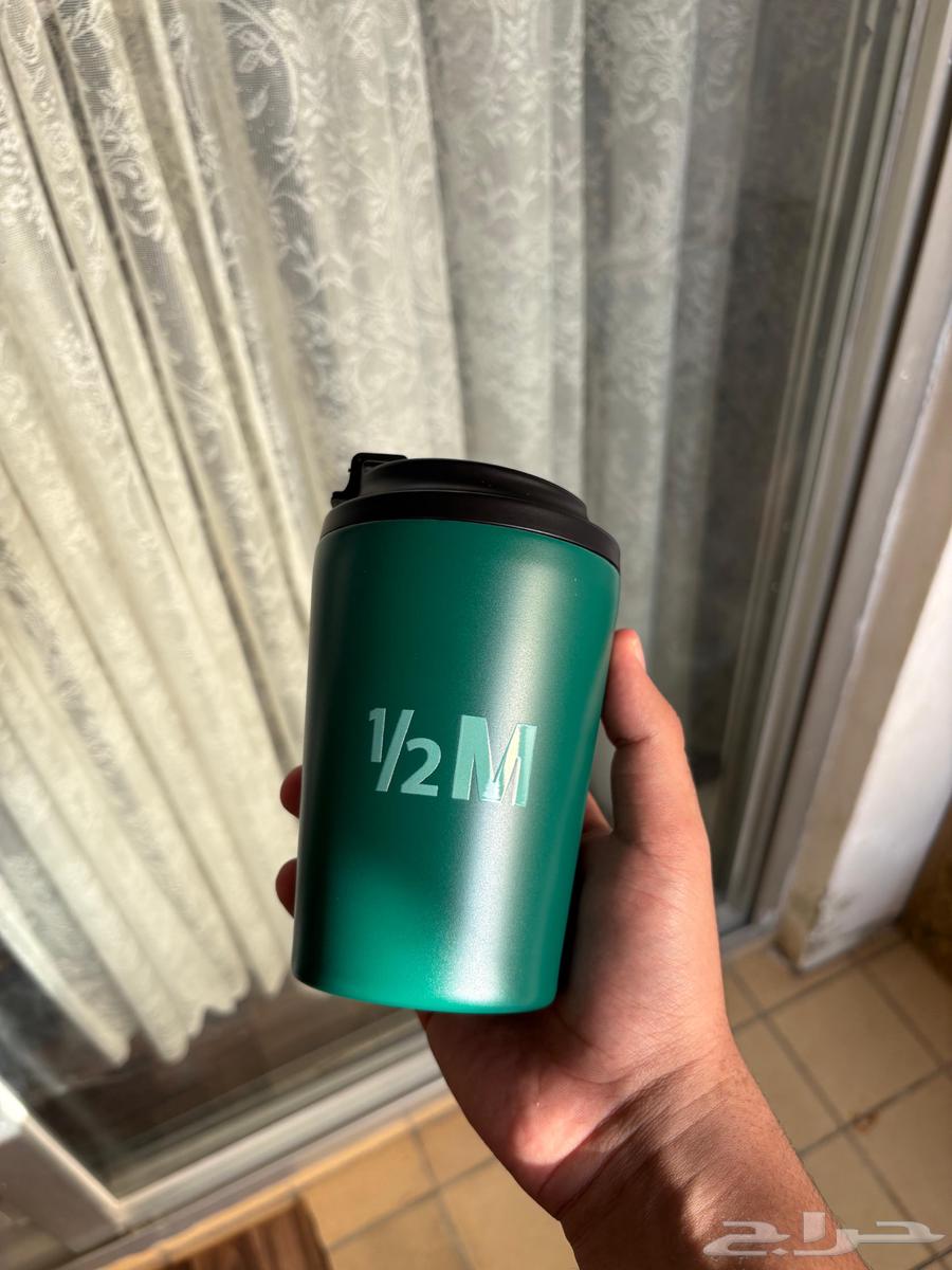 مق هاف مليون الاخضر الجديد الحق64491374000003113