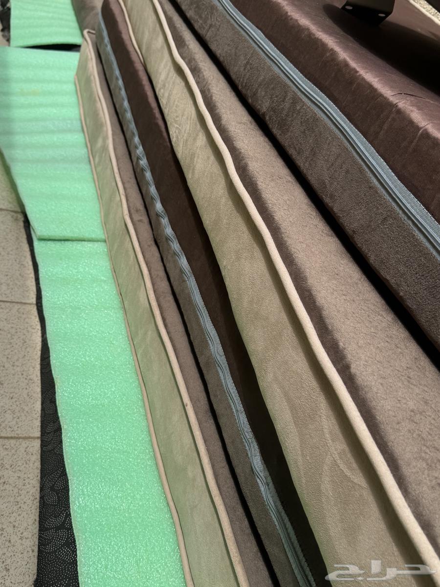 New floor seating for sale, size 4   664489267019650112